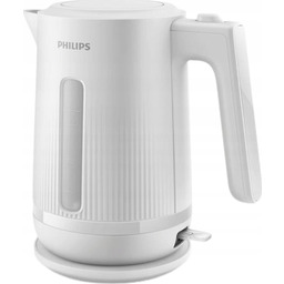 Philips 3000 series Czajnik z serii 3000