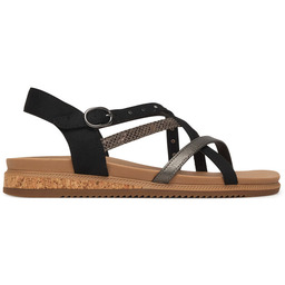 Sandały Skechers