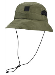 Kapelusz przeciwsłoneczny Jack Wolfskin Vent Bucket Hat -