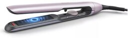 Philips BHS530/00 Jonizacja Prostownica