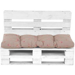 PATIO Poduszka Dafni A040-15LB 467657