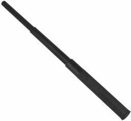 Pałka teleskopowa Bonowi EKA-51 CamLock 21'' (04118010341)