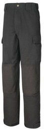 Spodnie 5.11 Tactical H.R.T. Canvas 100% Cotton Długie