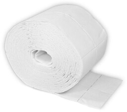 Neonail 12 Layers Cotton Pads waciki bezpyłowe dwunastowarstwowe