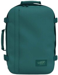 Plecak torba podręczna CabinZero 36 L CZ17 Meadow