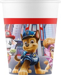 Procos 93508 - Kubek imprezowy Psiego Patrolu The