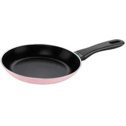 Ballarini Caprera 1025112 Indukcja Ceramiczna 26cm Patelnia