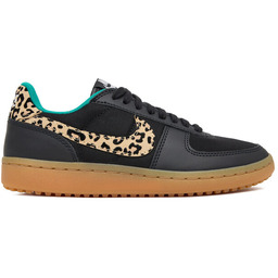 Sneakersy Nike Wmns Nike Field General Se IF1742