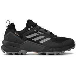 Trekkingi adidas Terrex Swift R3 GORE-TEX Hiking Shoes