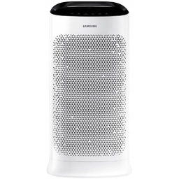 Oczyszczacz powietrza Samsung AX60R5080WD/EU 467 m3/h Hepa 50