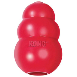 KONG Company Classic M