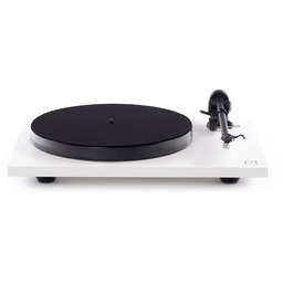 Rega Planar 1 Plus biały