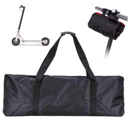 Wodoodporna torba do transportu hulajnogi Xiaomi