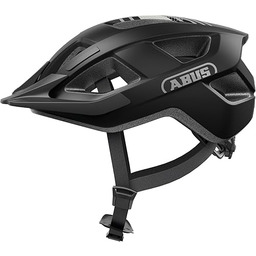 ABUS ADURO