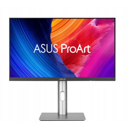 Monitor 5K Asus ProArt PA27JCV 27'' Ips 60Hz