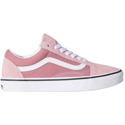 Vans Old Skool buty Dusky Rose