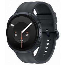 SAMSUNG Smartwatch Galaxy Watch 9 SM-L350 44mm Czarny