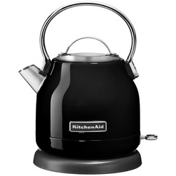 Kitchenaid Czajnik do wody 1,25L I KitchenAid