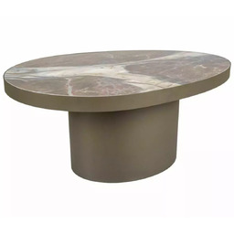 Ława Gusto B Ceramic 98 73 cm