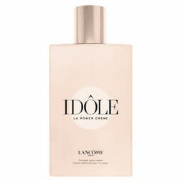 Lancome Idole, Krem do ciała 200ml - Tester