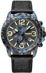 Timberland TBL.15474JSBL-61