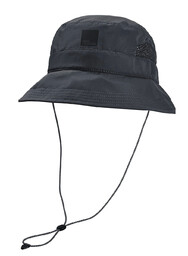 Kapelusz przeciwsłoneczny Jack Wolfskin Vent Bucket Hat -