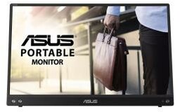 ASUS ZenScreen MB16ACV 15,6" Full HD IPS 60Hz