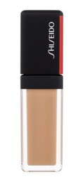 Shiseido Synchro Skin Self-Refreshing korektor 5,8 ml