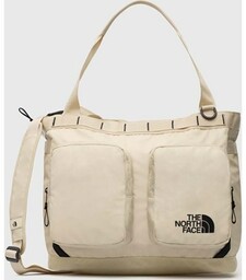 The North Face torba Base Camp Voyager Tote