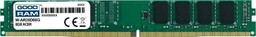 Pamięć DDR4 GOODRAM 8GB ACER 2666MHz PC4-21300 CL19