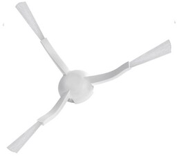 Dreame Boczna szczotka do odkurzacza F9/D9/L10 Pro (2szt)