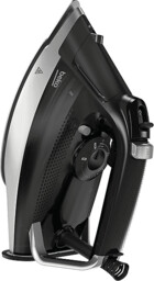 Żelazko BEKO FutureIron Premium SIM5124A SoftGlide, 2400W