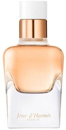 Hermes Jour D'' Absolu 50ml woda perfumowana