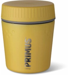 Termos na żywność Primus Trailbreak Lunch Jug 400ml