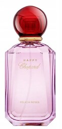 CHOPARD Felicia Roses EDP spray 100ml