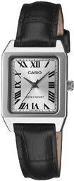 Casio LTP-B150L-7B1EF
