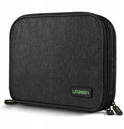 Etui pudełko na dysk twardy Hdd Ssd telefon