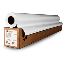 HP Coated Paper Q1441A, 90 g/m2, 32.8", 841mm