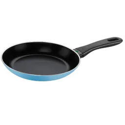 Ballarini Caprera 1025104 Indukcja Ceramiczna 24cm Patelnia