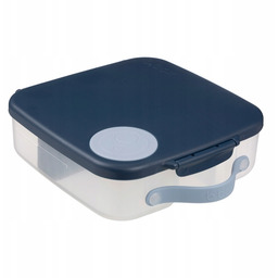 Bbox lunch box Midnight