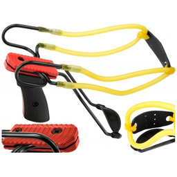 Megaline Proca Alpha 2