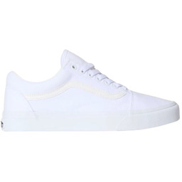Vans Old Skool buty White