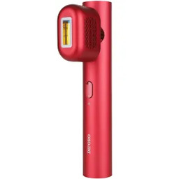 Diforo Velvet Depilator IPL