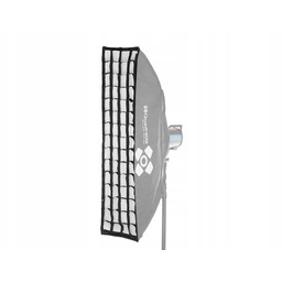 Grid Quadralite 40x180
