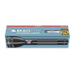 Latarka Maglite 3D S3D015