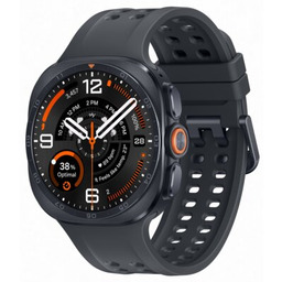 SAMSUNG Smartwatch Galaxy Watch Ultra 2 SM-L715 LTE