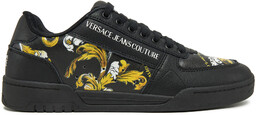Sneakersy Versace Jeans Couture
