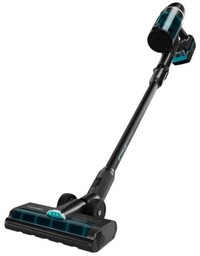 CONCEPT Pionowy/ręczny odkurzacz aku Iconic VP6130