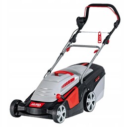 Al-ko Kosiarka elektryczna Comfort 40 E 112858 40