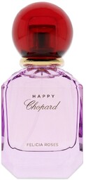 CHOPARD Felicia Roses EDP spray 40ml